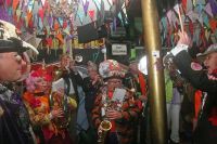 2016-02-09 Receptie 111 jaar Haone en De Eendracht 08 2016-02-09 Receptie 111 jaar Haone en De Eendracht 08